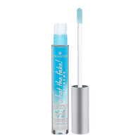 What The Fake! Extreme Plumping Lip Filler What The Fake! Extreme Plumping Lip Filler 5